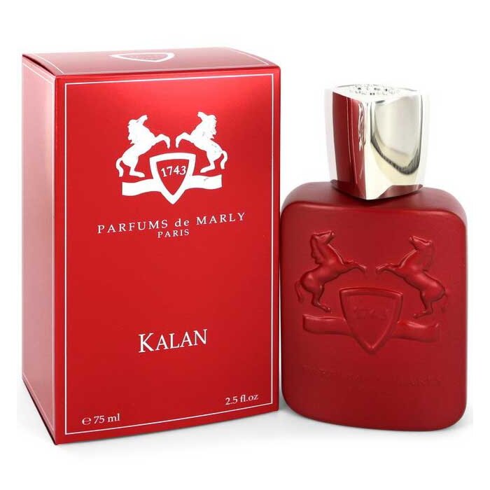 Kalan 2.5 oz EDP Spray Unisex