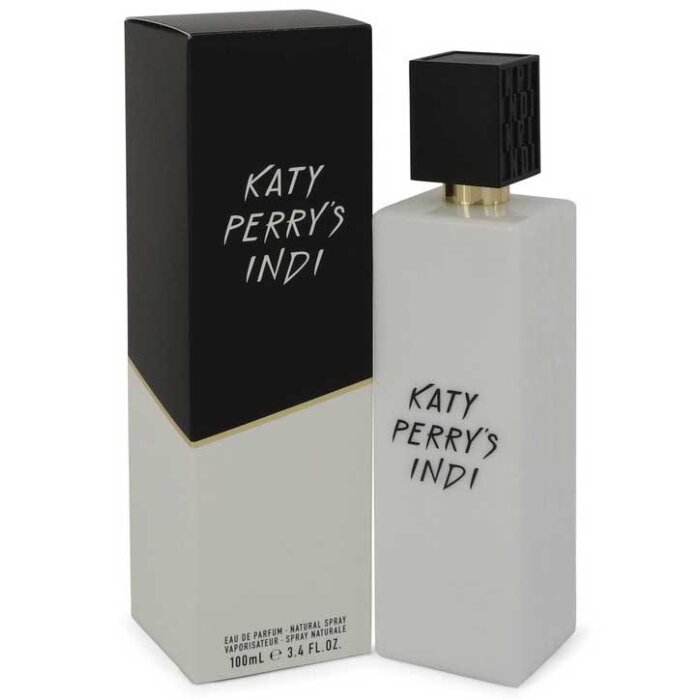 Katy Perry's Indi 3.4 oz EDP Spray Women