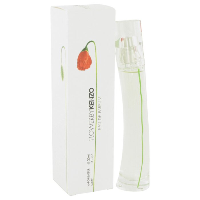 Kenzo Flower 1.7 oz EDP Spray Dama