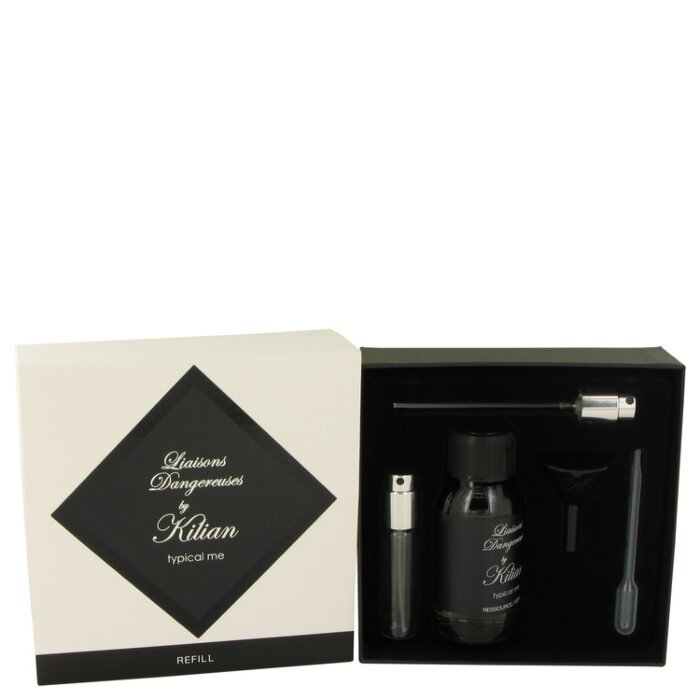 Liaisons Dangereuses 1.7 oz EDP Spray Refill Unisex