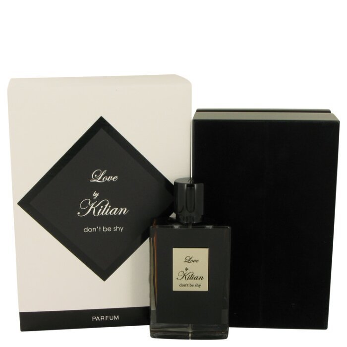 Kilian Love 1.7 oz EDP Refillable Spray Women