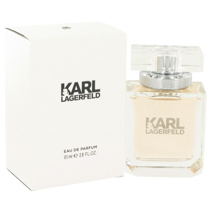 Karl Lagerfeld 2.8 oz EDP Spray Dama