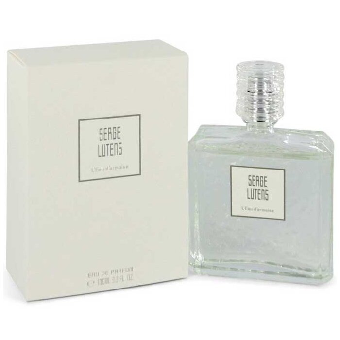 L'eau D'armoise 3.3 oz EDP Spray Women