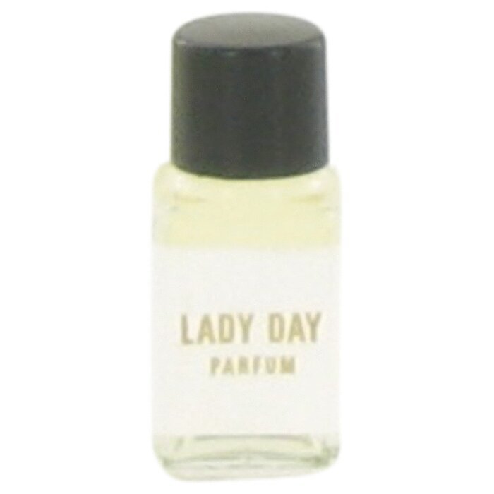 Lady Day 0.23 oz Pure Perfume Dama