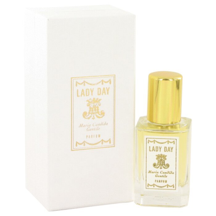 Lady Day 1 oz Pure Perfume Dama