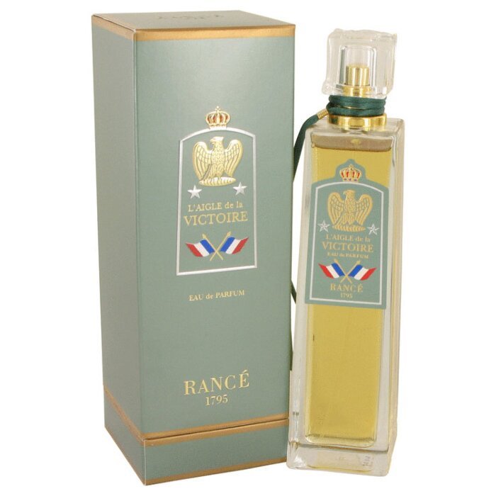 L'aigle De La Victoire 3.4 oz EDP Spray Women