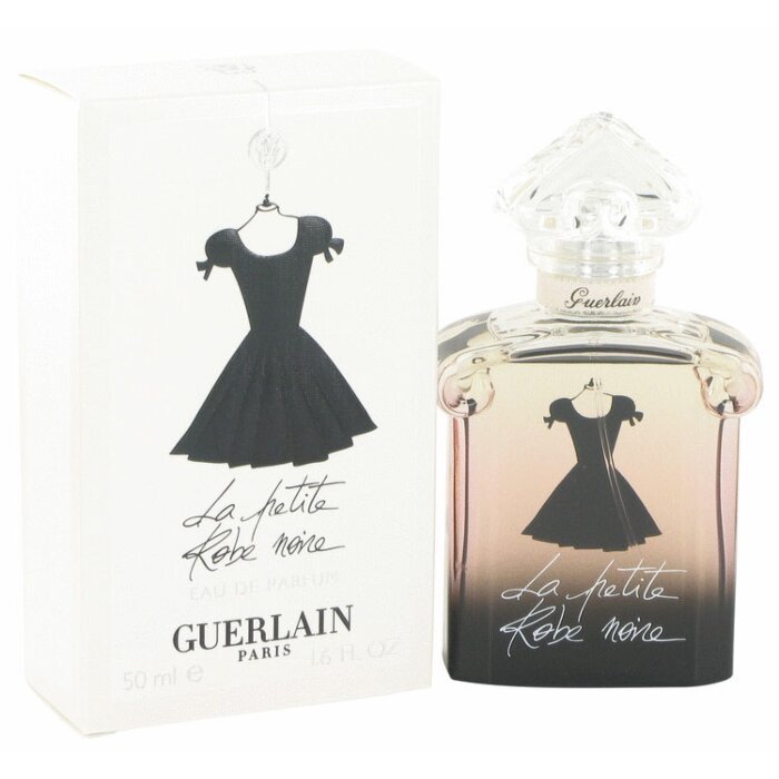 La Petite Robe Noire 1.7 oz EDP Spray Dama