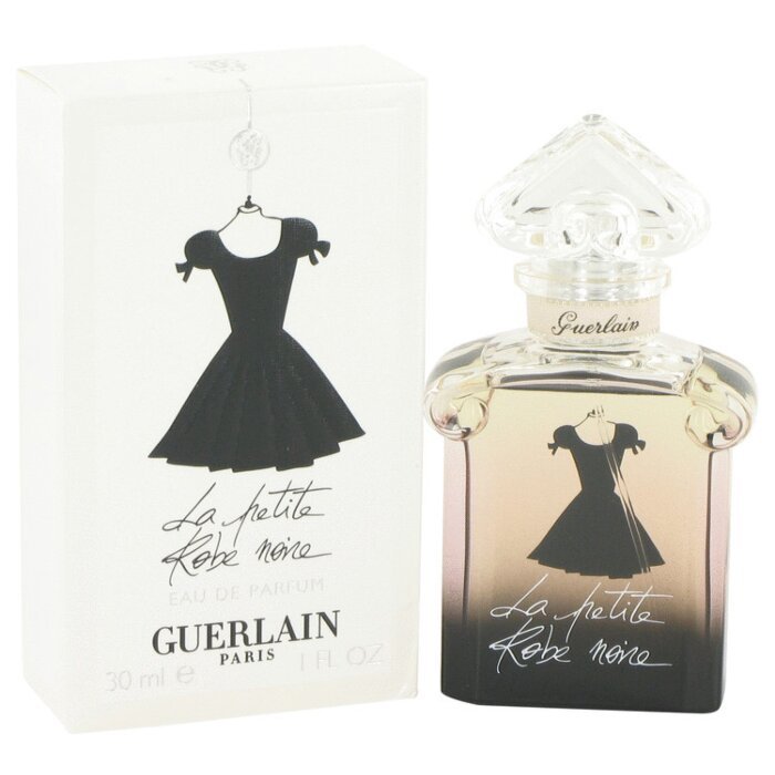 La Petite Robe Noire 1 oz EDP Spray Women