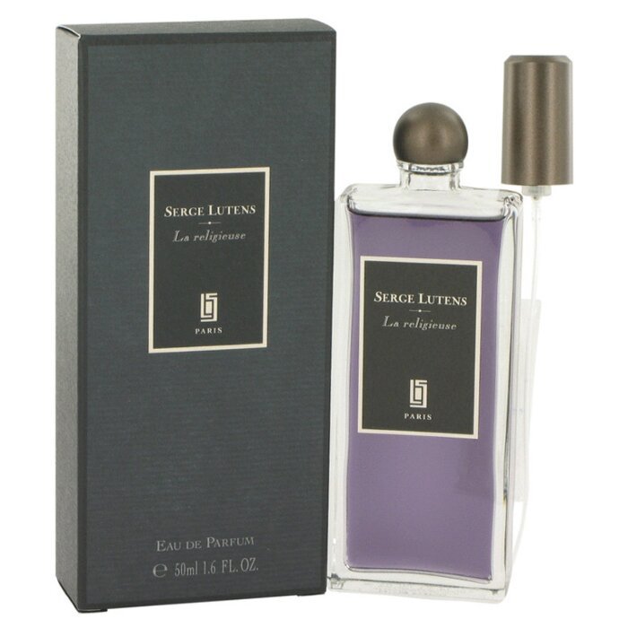 La Religieuse By Serge Lutens 1.6 oz EDP Spray Dama y Caballero