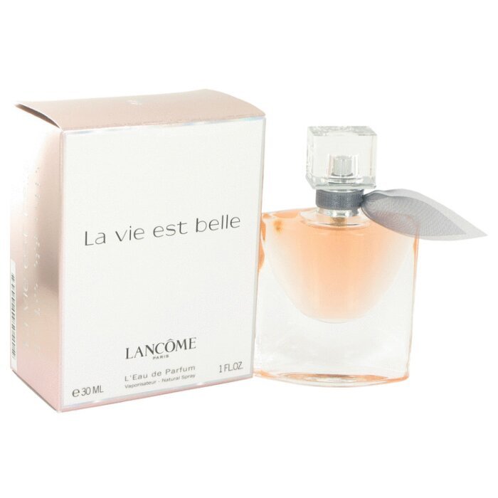 La Vie Est Belle 1 oz EDP Spray Dama