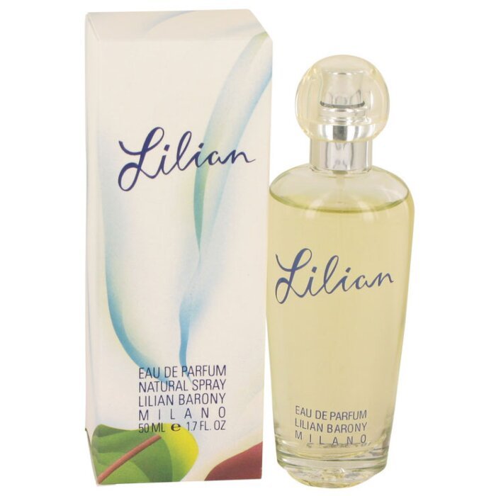 Lilian 1.7 oz EDP Spray Women