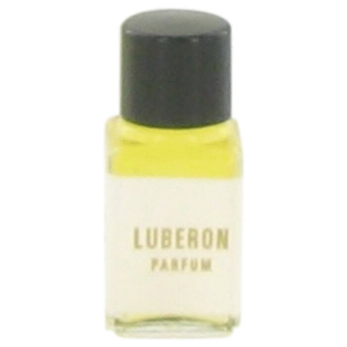 Luberon 0.23 oz Pure Perfume Dama