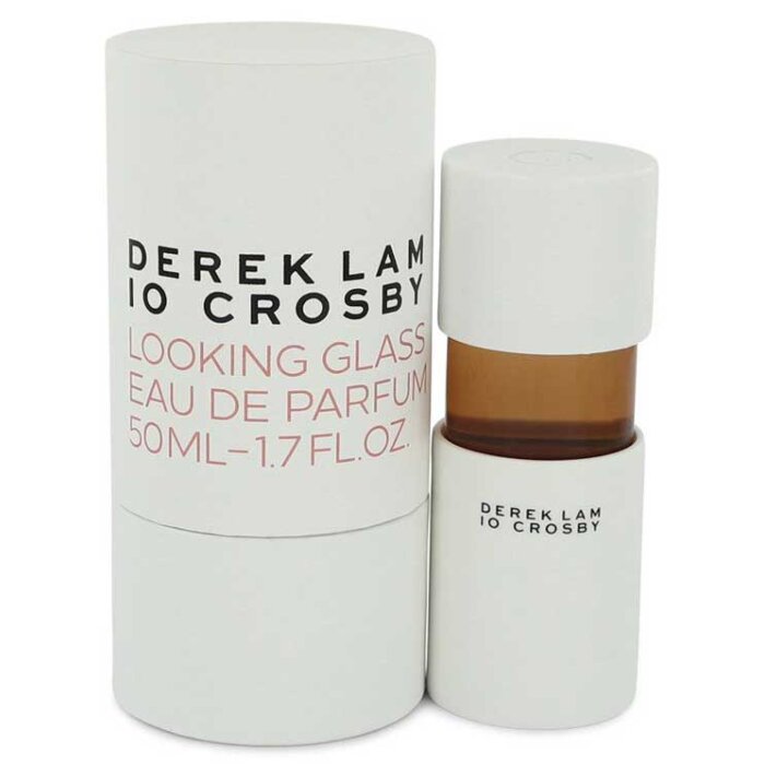 Derek Lam 10 Crosby Looking Glass 1.7 oz EDP Spray Women