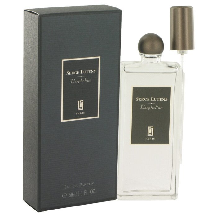 L'orpheline By Serge Lutens 1.6 oz EDP Spray Dama