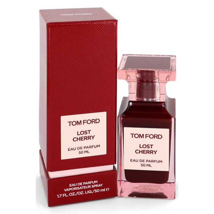 Lost Cherry 1.7 oz EDP Spray Women