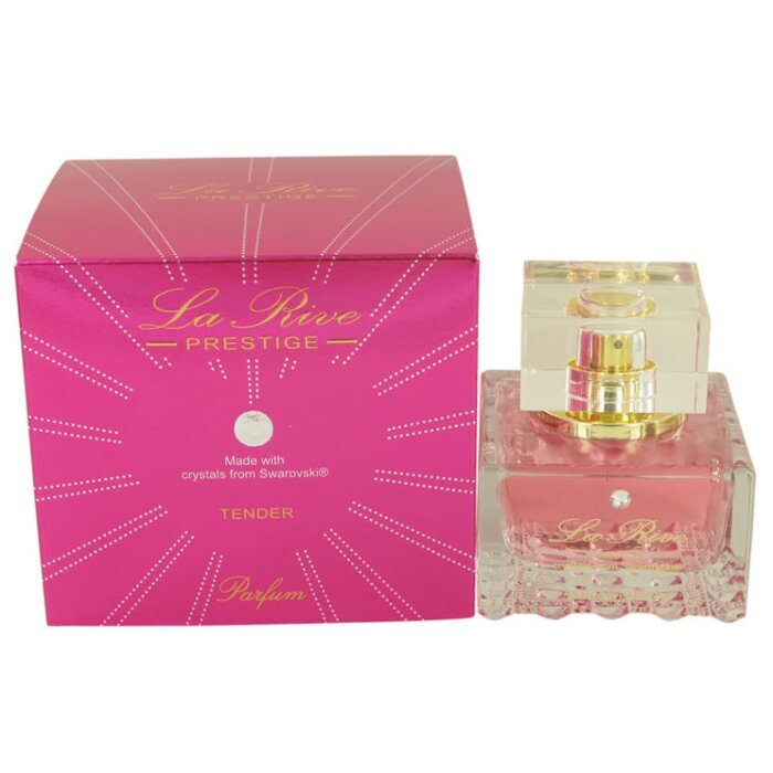 La Rive Prestige Tender 2.5 oz EDP Spray Women