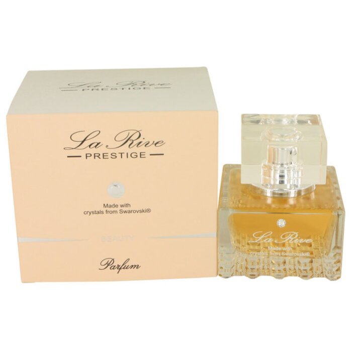 La Rive Prestige 2.5 oz EDP Spray Women