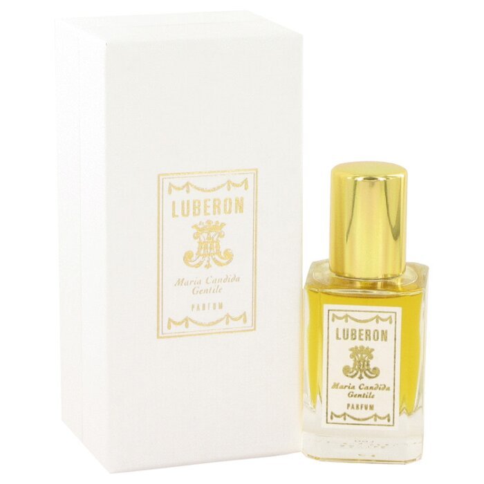 Luberon 1 oz Pure Perfume Women