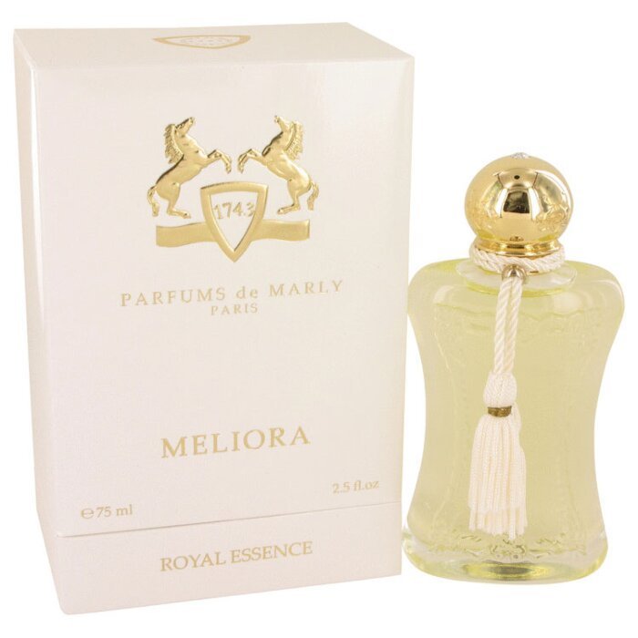 Meliora 2.5 oz EDP Spray Dama