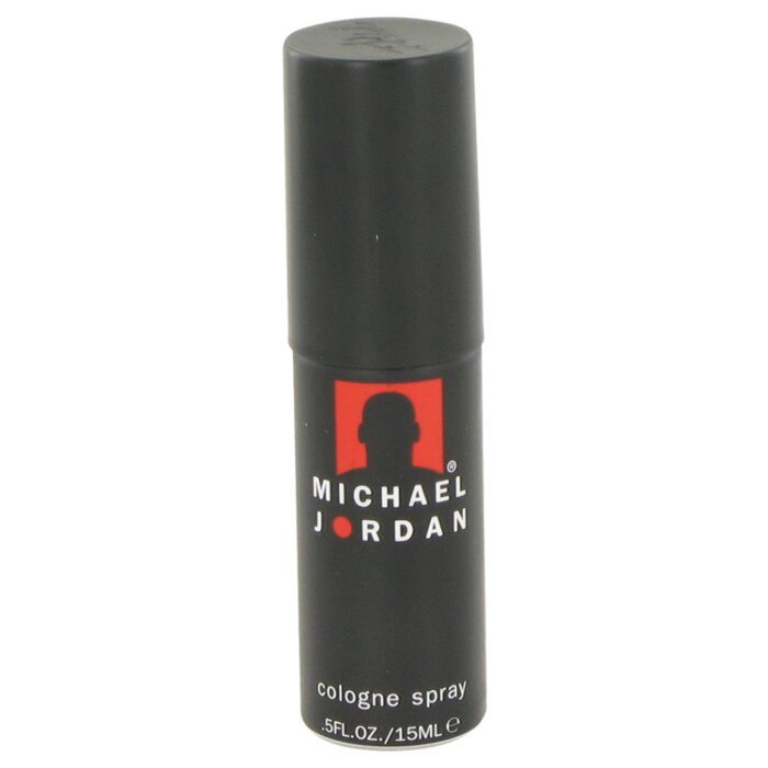 MICHAEL JORDAN by Michael Jordan Cologne Spray 0.5 oz Men