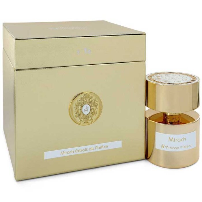 Mirach 3.38 oz Extrait De Parfum Spray Unisex