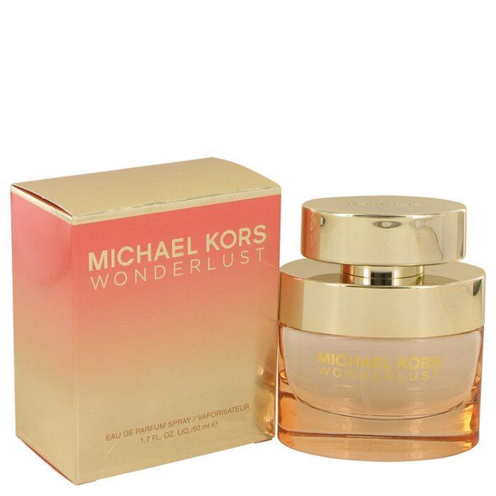 Michael Kors Wonderlust 1.7 oz EDP Spray Women