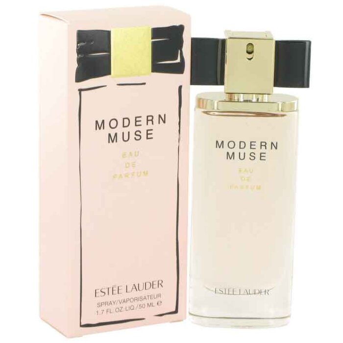 Modern Muse 1.7 oz EDP Spray Dama