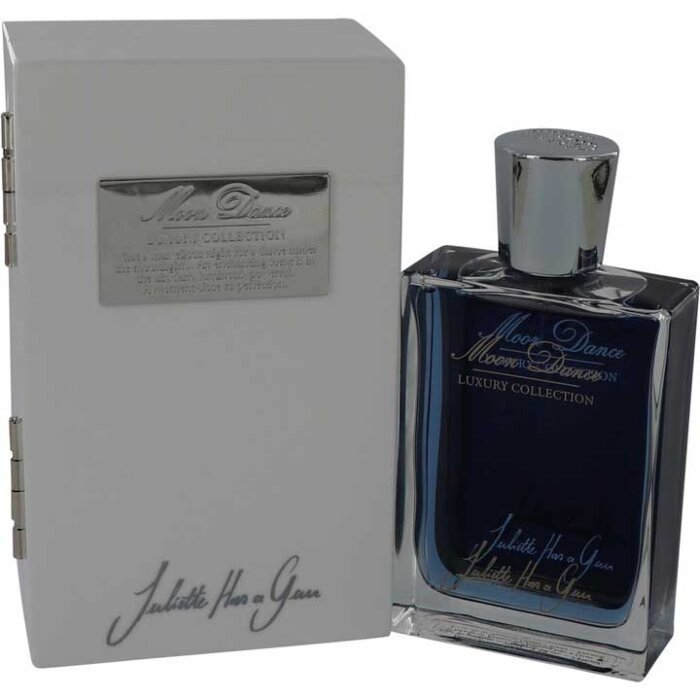 Moon Dance 2.5 oz EDP Spray Women