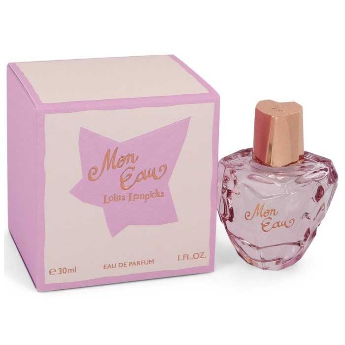 Mon Eau 1 oz EDP Spray Women