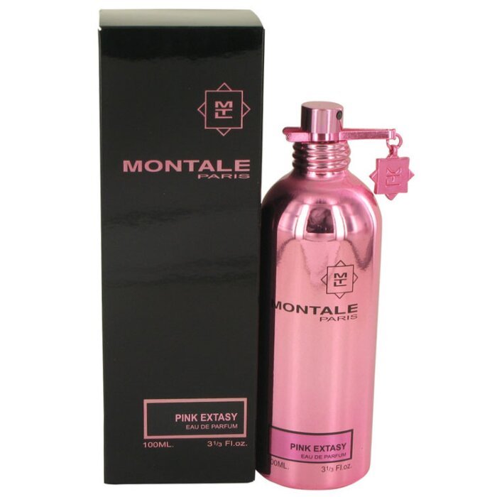 Montale Pink Extasy 3.3 oz EDP Spray Women