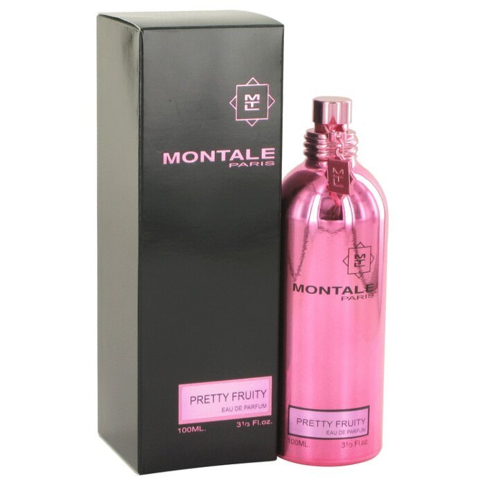 Montale Paris Pretty Fruity 3.3 oz EDP Spray Dama