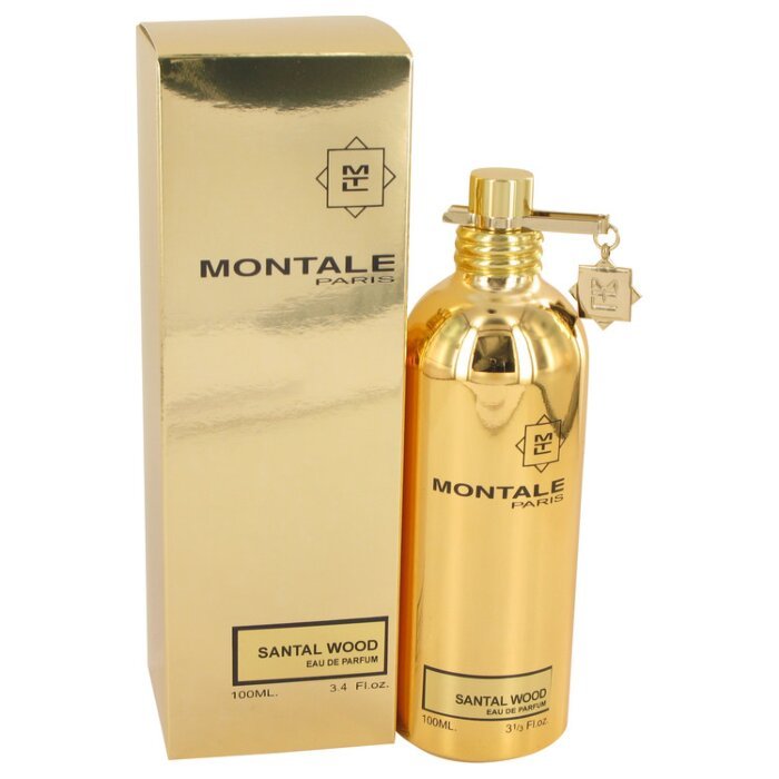 Neroli Portofino 3.4 oz EDP Spray Men