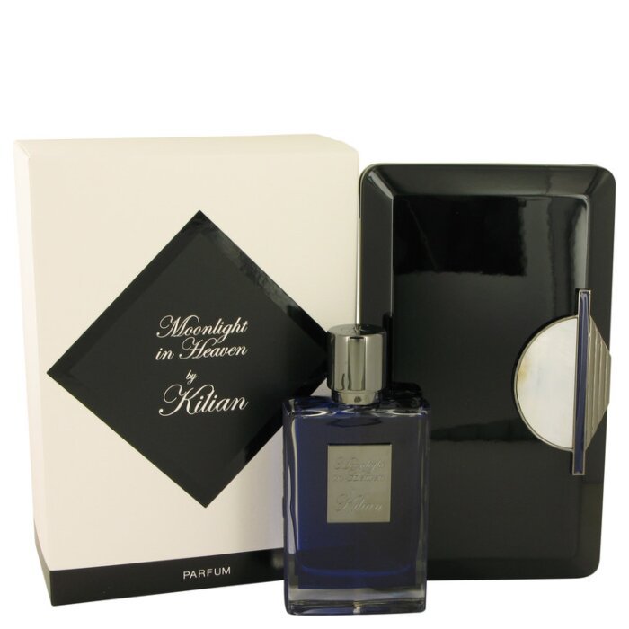 Moonlight In Heaven 1.7 oz EDP Refillable Spray Women