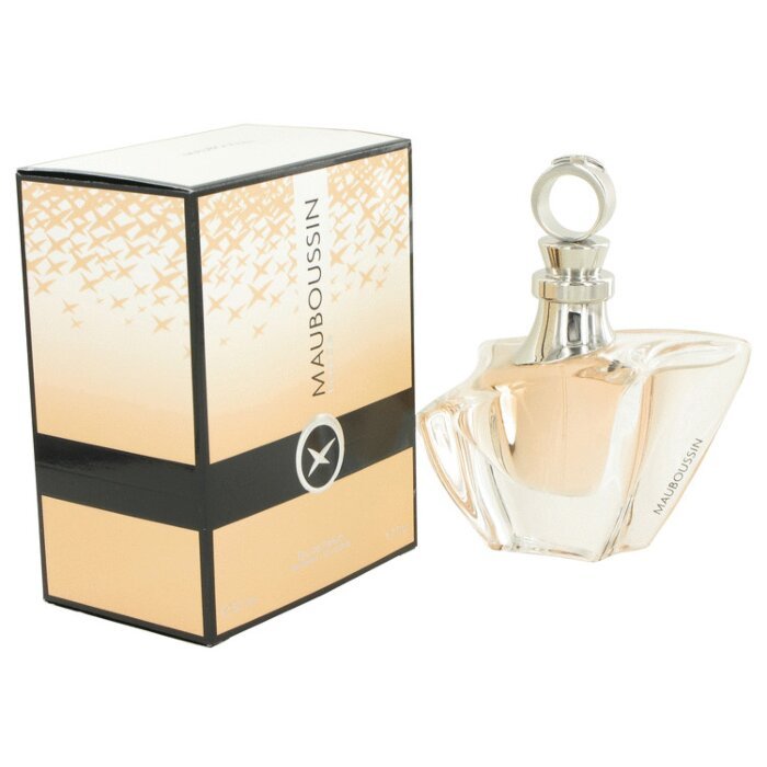 Mauboussin Pour Elle 1.7 oz EDP Spray Dama