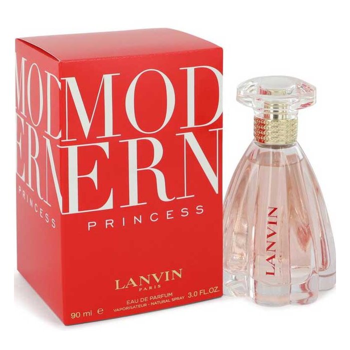 Modern Princess 3 oz EDP Spray Women