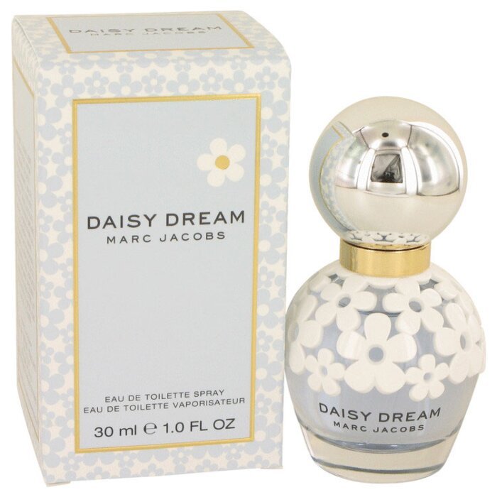 Daisy Dream 1 oz EDT Spray Dama