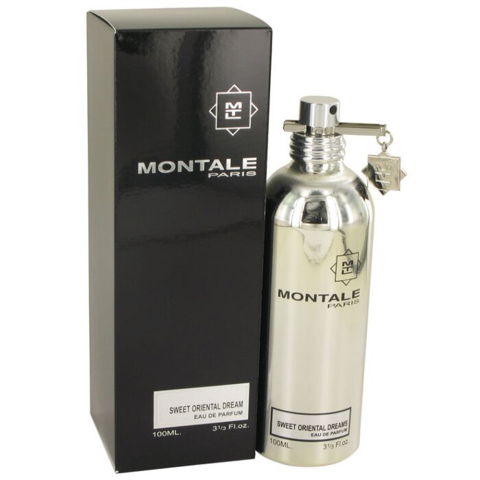 Montale Sweet Oriental Dream 3.3 oz EDP Spray Women