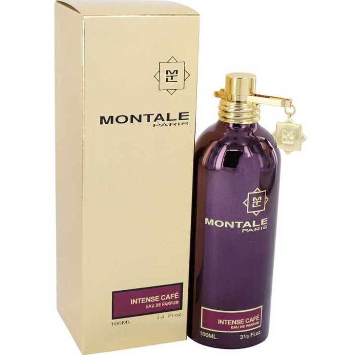 Montale Intense CafÃ© 3.4 oz EDP Spray Women