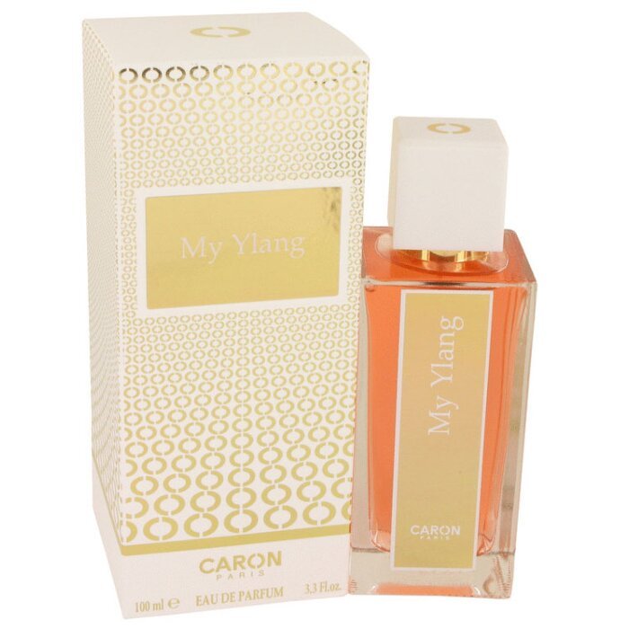 My Ylang 3.3 oz EDP Spray Dama
