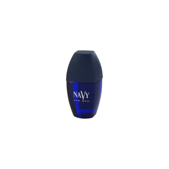 NAVY After Shave 1.7 oz Men