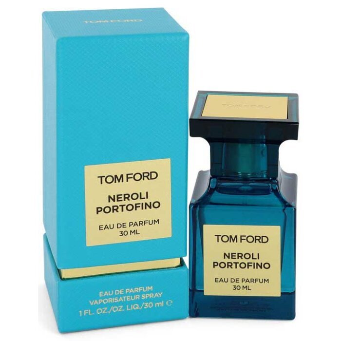 Neroli Portofino 1 oz EDP Spray Men