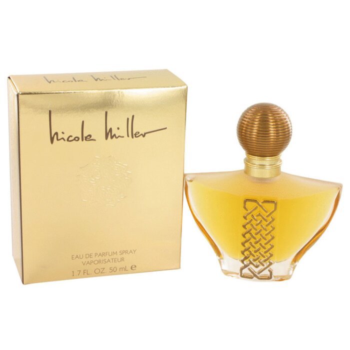 Nicole 1.7 oz EDP Spray Women