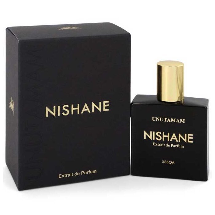 Unutamam 1 oz Extrait DP Spray Unisex)