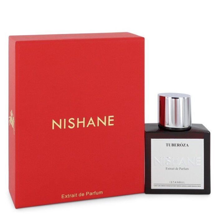 Tuberoza 1.7 oz Extrait De Parfum Spray Unisex
