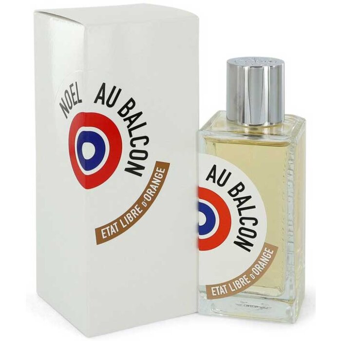 Noel Au Balcon 3.4 oz EDP Spray Women