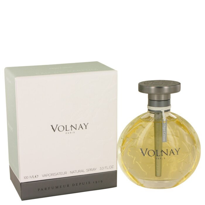 Objet Celeste 3.4 oz EDP Spray Women