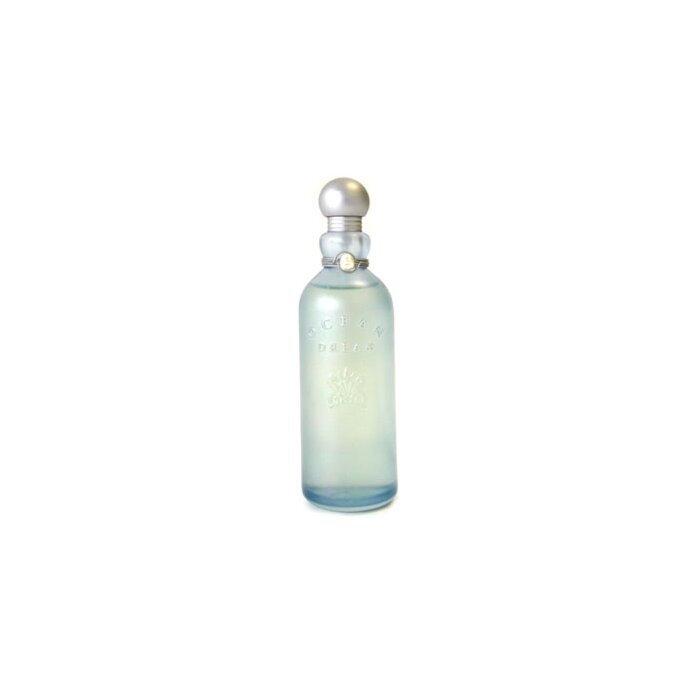 OCEAN DREAM EDT Spray 3 oz Dama