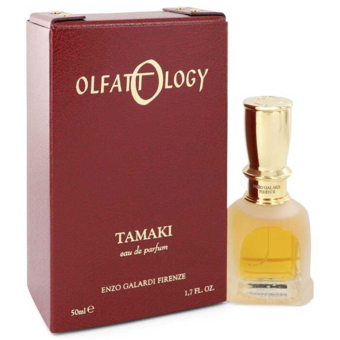 Olfattology Tamaki 1.7 oz EDP Spray Women