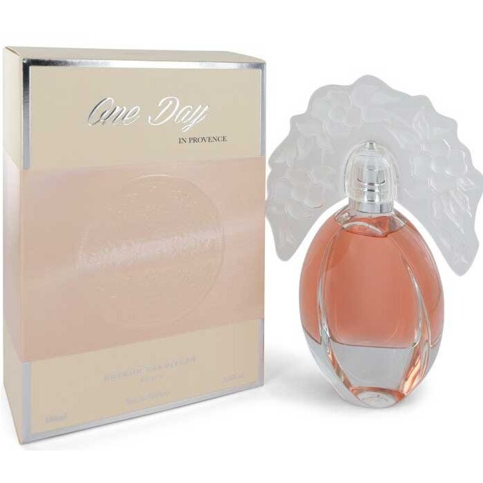 One Day In Provence 3.3 oz EDP Spray Women