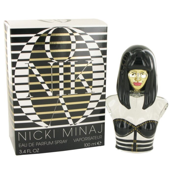 Onika 3.4 oz EDP Spray Women